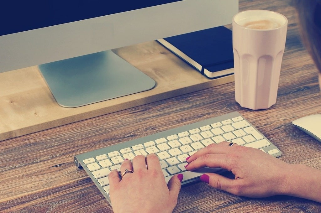 Révolutionner la rédaction avec des textes IA plus humains